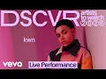 Lagu kwn - all the girls | Vevo DSCVR Artists to Watch 2026