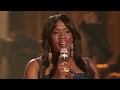 “Hey Driver” Stuns With The War and Treaty & Thunderstorm Artis on American Idol