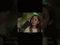 Download Lagu More than love, it's a promise.#mizudrama #parkseojoon #whatswrongwithsecretarykim