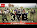 Download Lagu 37B - Krontjong Sorasae X Maliq Ibrahim [Official BM]
