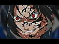 SCXR SOUL, Sx1nxwy - Demons in my soul // 1 Hour