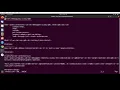 KGDB Part 1 - Introduction to Kgdb