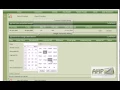 AHP Tutorial Creating Health Plan From Templates