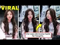 Download Lagu Hearts2Hearts’ Stella Goes Viral for Her Stunning Visuals at ISAC 2025