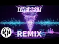Lagu Remix/Dj Combo Feat Geo Da Silva \u0026 Canello - paloma blanca (Extended Mix 2025)