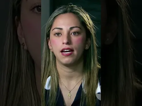 Vigilante se quitó la vida tras ser señalado como cómplice del crimen de Yuliana Samboní