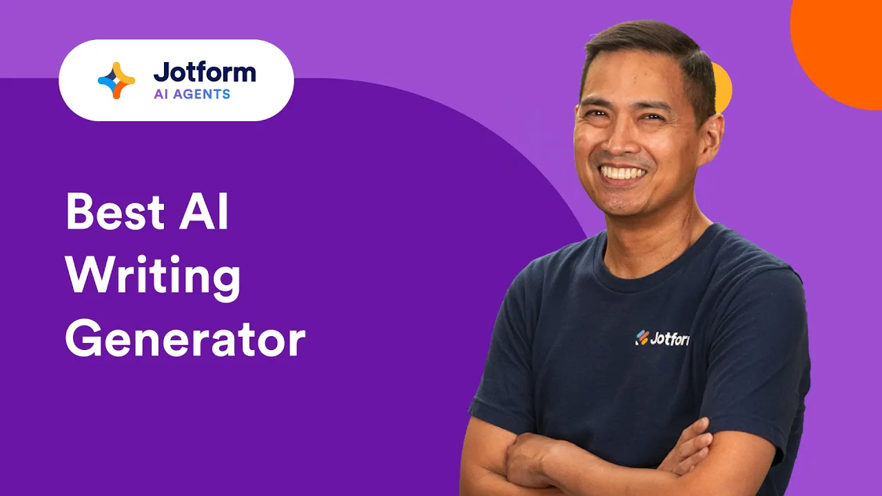 Youtube Embed Poster: L-FyslfuttQ