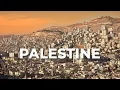 Download Lagu Journey Through Palestine - Travel Documentary