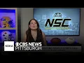 Ireland Contracting Nightly Sports Call Jan 10 2026