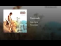 Promenade
