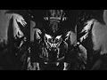 NUEKI, TOLCHONOV & Sadfriendd - Lie Down Remix (Slowed)