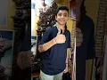 Download Lagu Why Forearm Tattoos Are So Popular #trending #why #tattoos