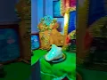 Download Lagu Sada Bhwani Dahini | #ytviralshort25 #trending #ganeshbhajan Plz like subscribe👍@anitasoni9115