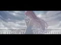 Grand Escape [날씨의 아이 OST] / 하나코 나나 COVER (Feat. Cliché)