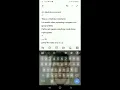 Comments Level 1 Problem 2