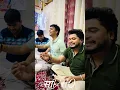 Laal Peeli Ankhiyan @MameKhanSinger @SadhoBand_ 