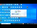 How to download and Install Oracle SQL Developer on Windows 10