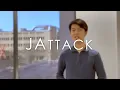 JAttack Java Compiler Testing using Template Programs