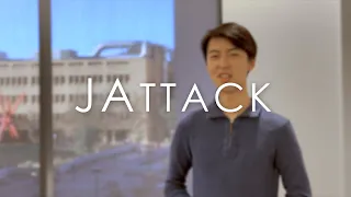 JAttack Java Compiler Testing using Template Programs