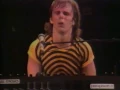 Download Lagu Journey - Who's Crying Now (Day On The Green 1982) HQ