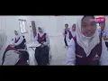 Download Lagu Literasi Asma'ul Husna Sebelum Kegiatan Belajar Siswa/i Perguruan Dwitunggal