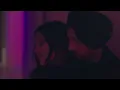 Diljit Dosanjh : Kinni Kinni (Official Video) Mini | Ghost | Diljit Dosanjh New Album | New Song