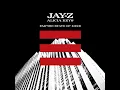 Empire State Of Mind (Parts 1 & 2 Combined)