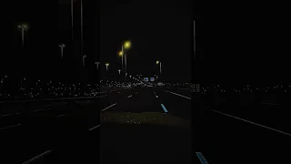 أبو القاسم ود دوبا حالات واتساب اغاني سودانية 