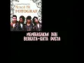 Download Lagu FOTOGRAF - Persemadian Cinta {LIRIK}