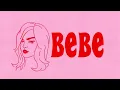 Girls ft. Cardi B, Bebe Rexha & Charli XCX [Official Lyric Video]