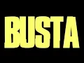 Busta Rhymes x J Dilla – “This Woman” ft. D’Angelo | Hype Williams Video