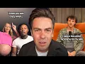 The Internet s Worst Relationships Are Back
