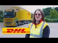 Your Future Delivered Meet Janet