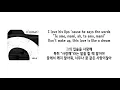 Download Lagu [가사 번역] 에드 시런 (Ed Sheeran) - South of the Border (feat. Camila Cabello \u0026 Cardi B)
