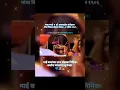 Download Lagu 4 April Dr Babasaheb Ramai Vivah Sohala Status ४ एप्रिल डॉ बाबासाहेब रमाई Special Jay Bhim Status