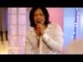 Download Lagu Gigi - Raihlah Kemenangan (Live at Music Everywhere) **
