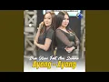 Download Lagu Ayang Ayang