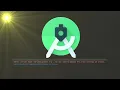 ERROR Unknown host services gradle org You may need to adjust the proxy settings in Gradle