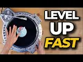 Download Lagu The Fastest Way to Improve Your Scratching (From a DMC Champ)
