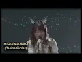Download Lagu MC Seiyuu Introduction - Day 2 - Umamusume Live Concert