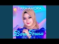 Download Lagu Baru Terasa