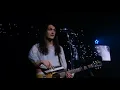 "Bigger Than I Thought" Sean Curran - Grace City Music live at 11:15am service 3/28