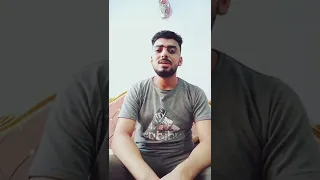 ياللى نسيت الغرام Trending Singer Singing حالات واتساب حالات واتس 