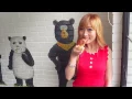 Download Lagu LAGU AKU LAPAR - Cindy Devina (Video Clip)