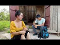 Download Lagu Country Girl Life. Ex-boyfriend unexpectedly returns after a long time apart