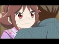 Download Lagu Tamahiko received a gift from Yuzuki for the first time | Taishou Otome Otogibanashi