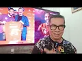 Download Lagu Hari Bersejarah Untuk Calvin Verdonk Dan Dean James Di Liga Europa