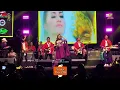 Download Lagu SENGAJA @MAYA KDI @MARDATILA GROUP || PESTA RAKYAT HUT RI 80 • RAWA BUAYA • JAKARTA BARAT