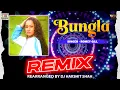 Download Lagu Bungla - Remix | Romey Gill | DJ Harshit Shah | Wedding Remix | Moviebox Record Label