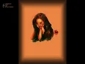 Download Lagu Panjaram - Short Film Promo
